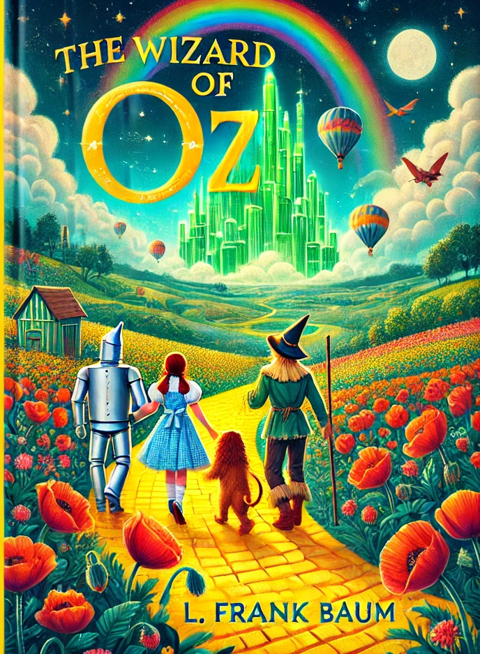 book