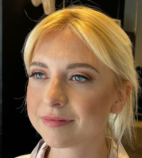 Makeup Gallery