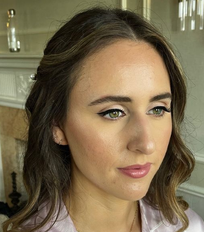 Makeup Gallery