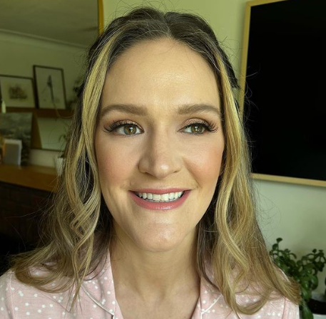 Makeup Gallery